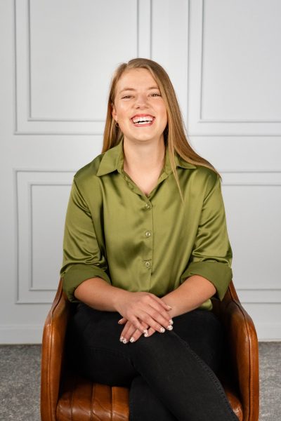 EDUCATION_PHOTOSHOOT_PHOTOGRAPHY_20251201_1252-34 (1)